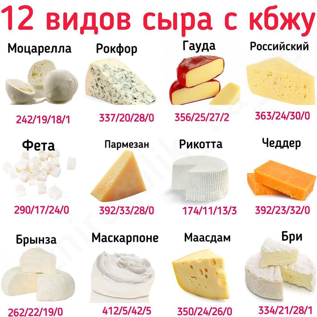 Полезное питание-B1Q6o7cHzX7-0