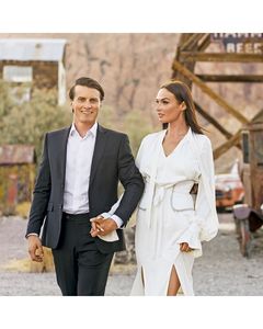 Красота и здоровье-B03-3G9gpQb-2