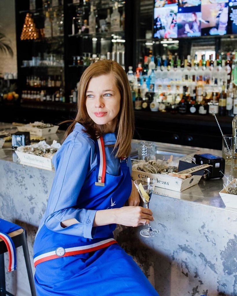 Красота и здоровье-B0y1KTzA95Y-0