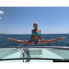 Красота и здоровье-B1TiypggtmU-2