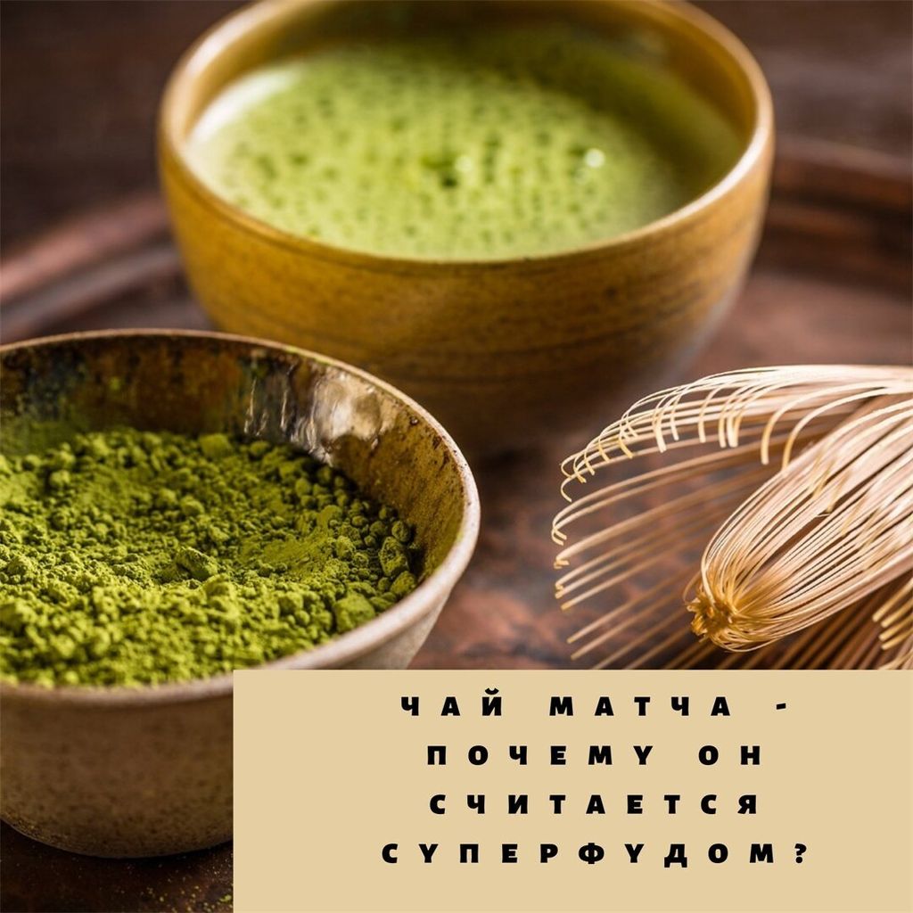 Красота и здоровье-B06Lh6NA8iv-0