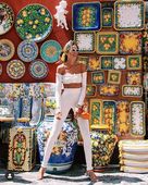 Fashion TV-B1LoMJfjZ1w-4