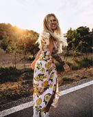 Красота и здоровье-B1Bh1f_ASZ_-4