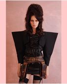 Красота и здоровье-B1lhbprgKmh-2