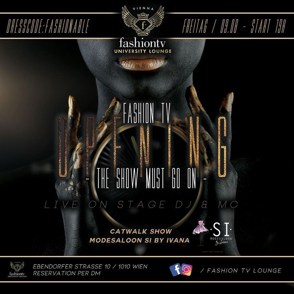 Fashion TV-B00jVhFDxMw-0