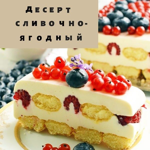 Красота и здоровье-Bz5wOjwApw6-0