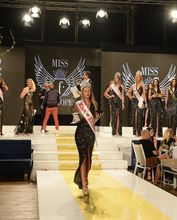 Fashion TV-B0bOuaFDVH_-2