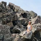 Красота и здоровье-Bz5f7u5AWmB-5