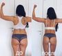 Полезное питание-B0oRZvmHeqQ-0