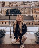 Красота и здоровье-B1Bh1f_ASZ_-0