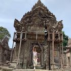 Красота и здоровье-Bz5f7u5AWmB-2