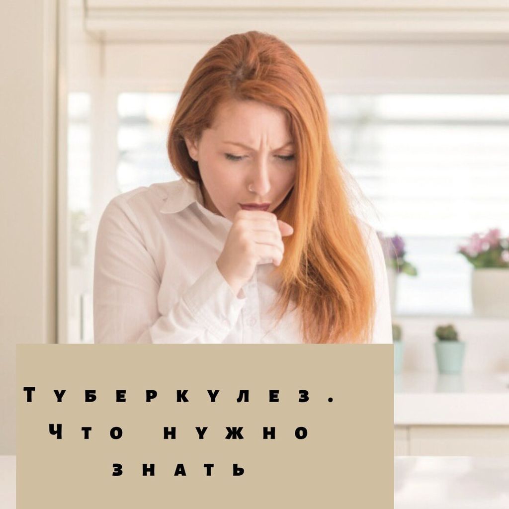 Красота и здоровье-B0eUi54Aj8F-0