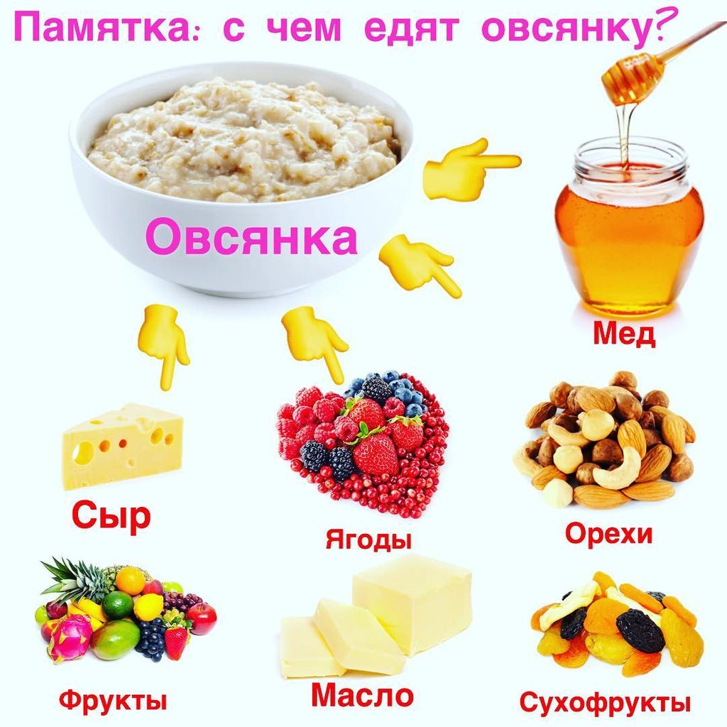 Полезное питание-B0ikVs1Haqn-0