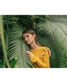 Красота и здоровье-B1L2w1PgjWd-4