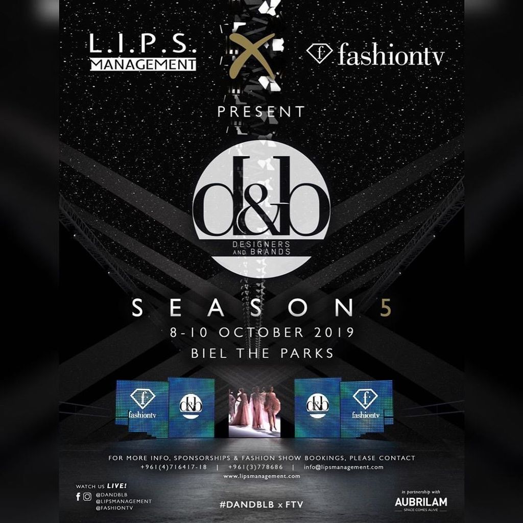 Fashion TV-B1tiKJKje1W-0