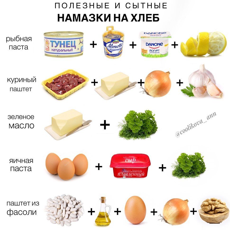 Полезное питание-B0s3hKFH8Na-0