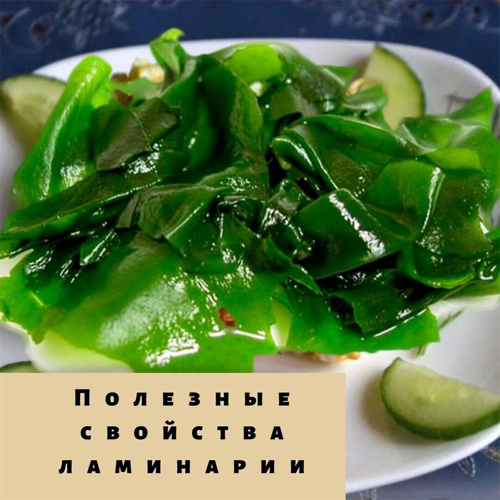 Красота и здоровье-B1HR7JjAqJ5-0