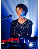 Красота и здоровье-B1o3RXuA2KM-2