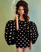 Красота и здоровье-B1lhbprgKmh-0