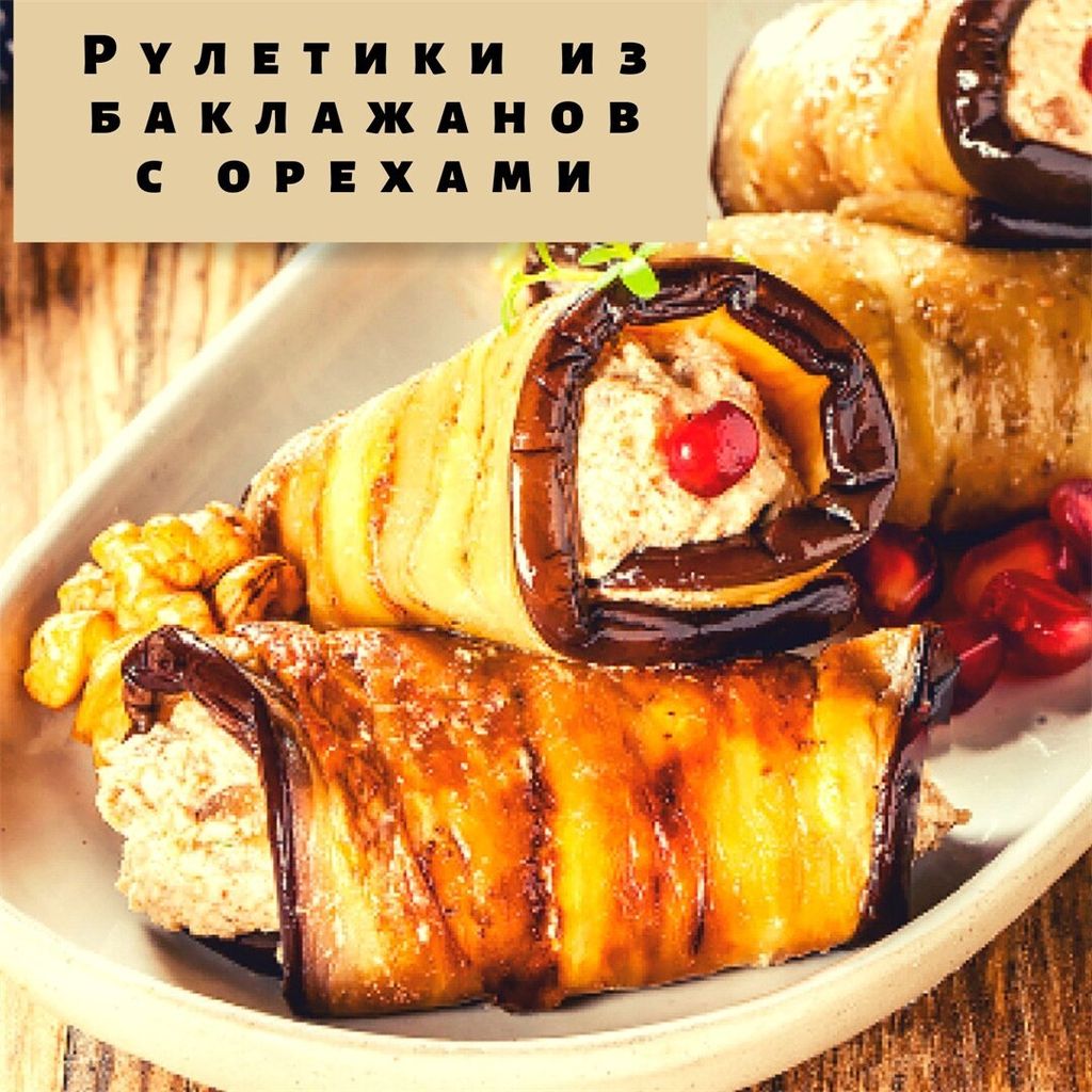Красота и здоровье-B1q7oQEAjmy-0