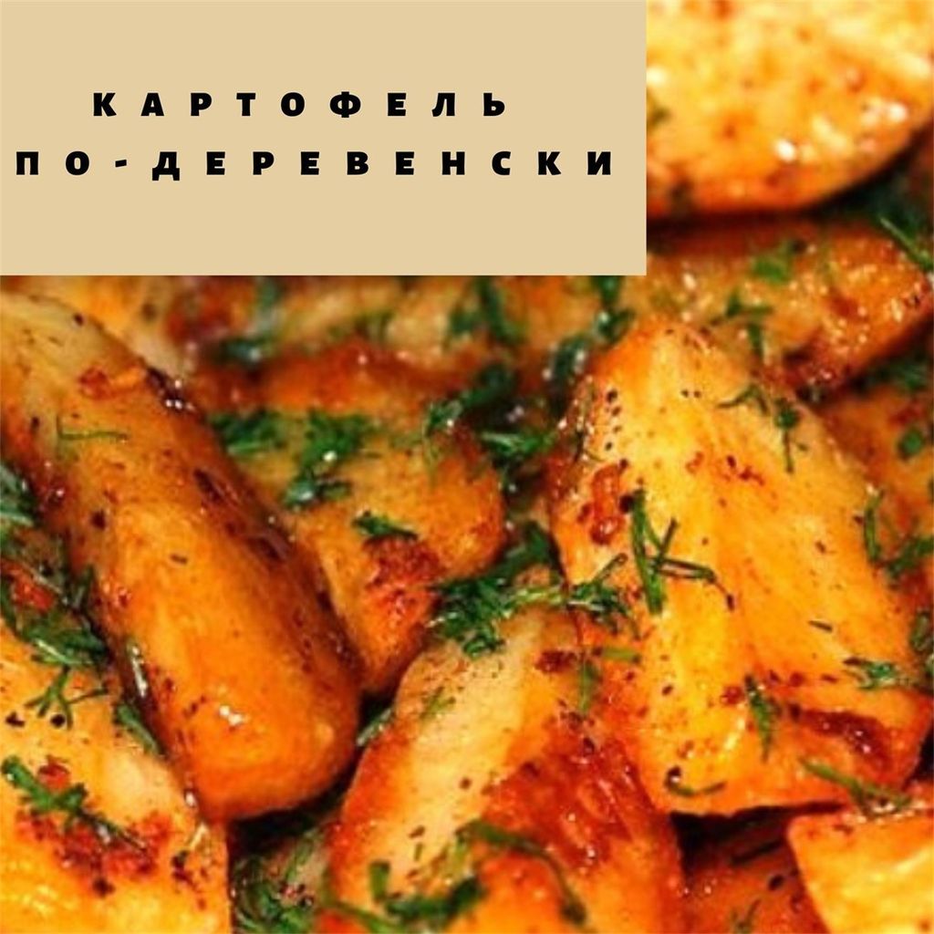 Красота и здоровье-B0TTK5ugJzo-0