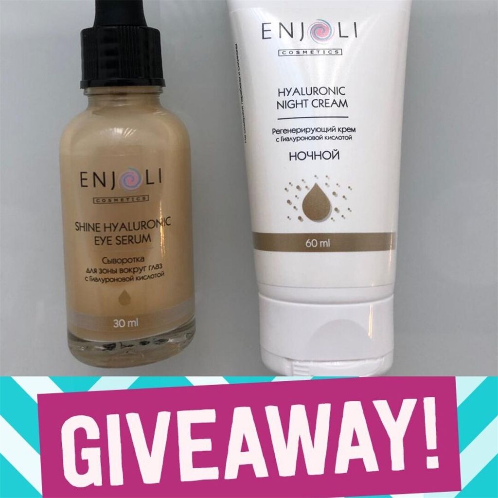 Красота и здоровье-B1hSavhgImN-0