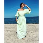 Красота и здоровье-B1wAUmpAix5-5