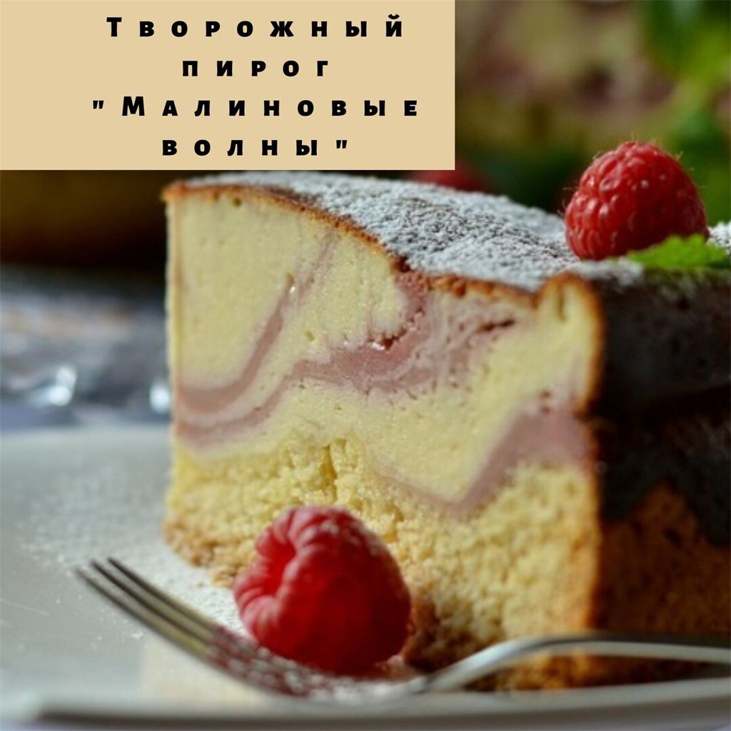 Красота и здоровье-B1OrJoUgkob-0