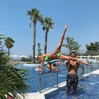 Красота и здоровье-B1TiypggtmU-1