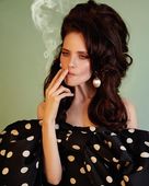 Красота и здоровье-B1lhbprgKmh-3