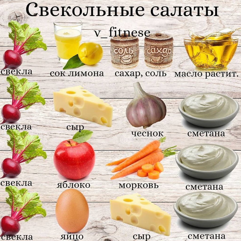 Полезное питание-B1pA0GSnCFb-0