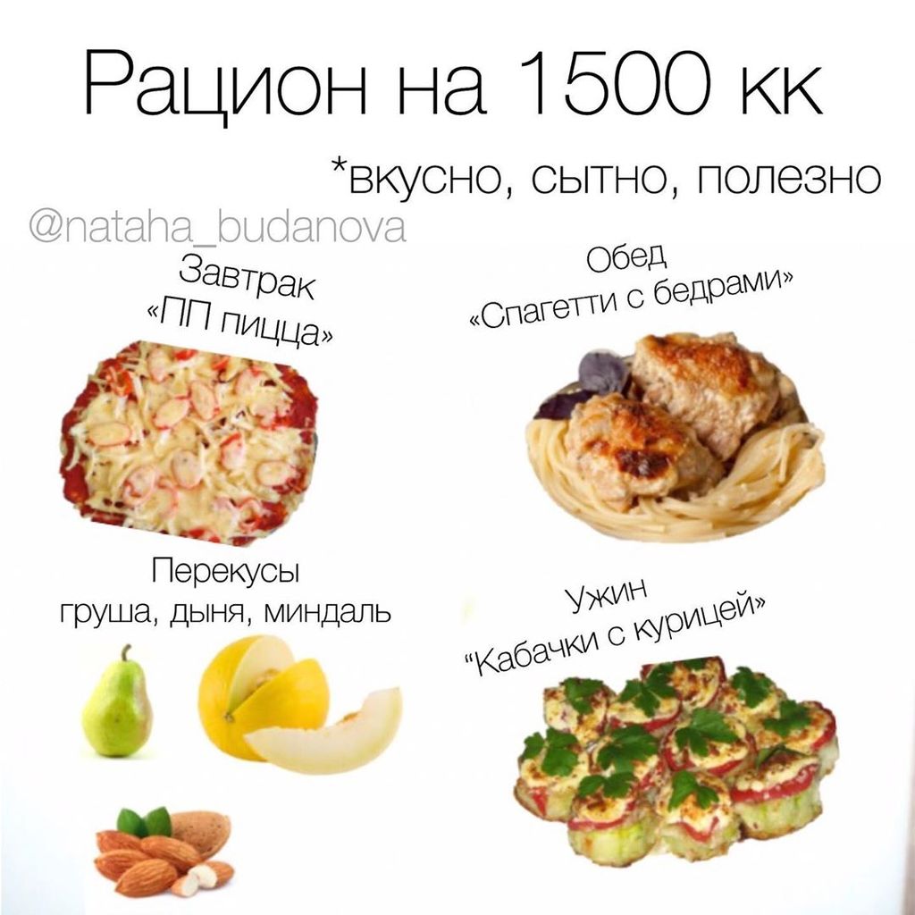 Полезное питание-B1_Y7eAH09B-0