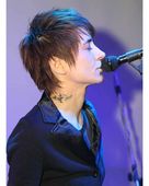 Красота и здоровье-B1o3RXuA2KM-1