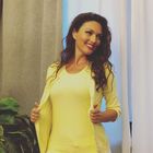 Красота и здоровье-B1wAUmpAix5-1