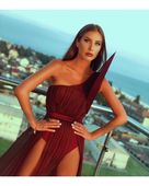 Красота и здоровье-B1tT0EFADIm-3