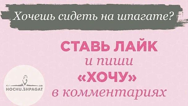 Полезное питание-B01CEwqHpga-5