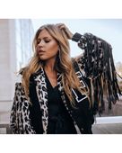 Красота и здоровье-B1Bh1f_ASZ_-1