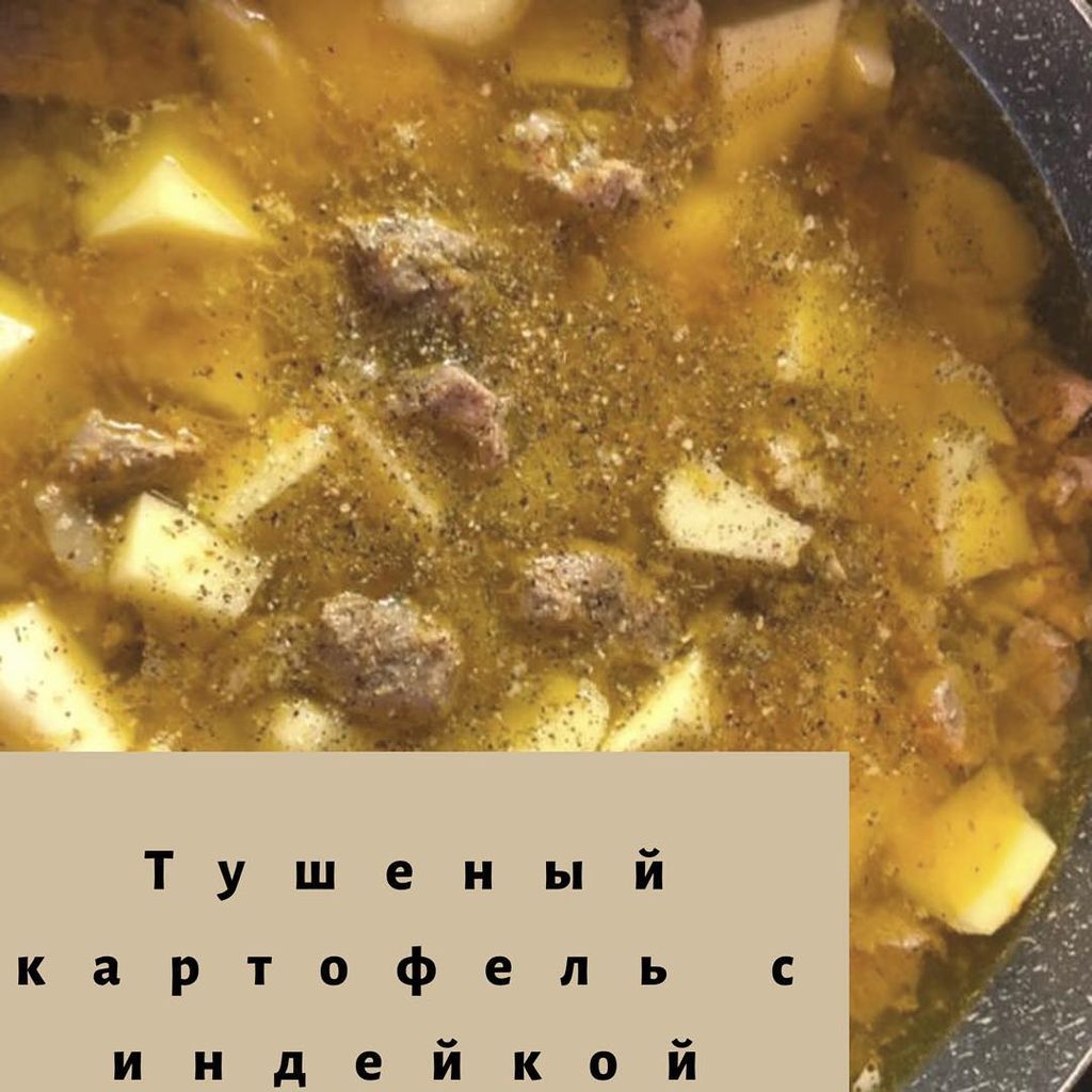 Красота и здоровье-B1odHeOA8Fa-0