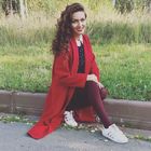 Красота и здоровье-B1wAUmpAix5-0