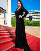 Красота и здоровье-B1garnrAFn--3