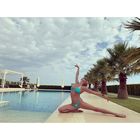 Красота и здоровье-B1TiypggtmU-4