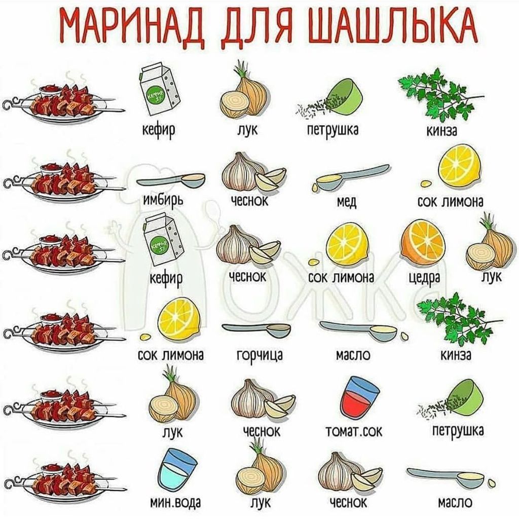 Полезное питание-B0nt7g3Hbbn-0