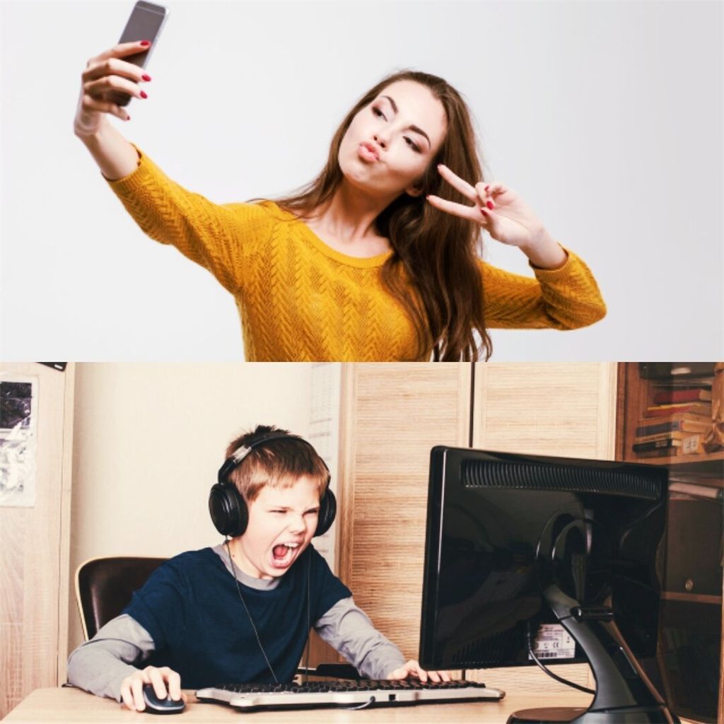 Красота и здоровье-B0dQ0UEAH1M-0