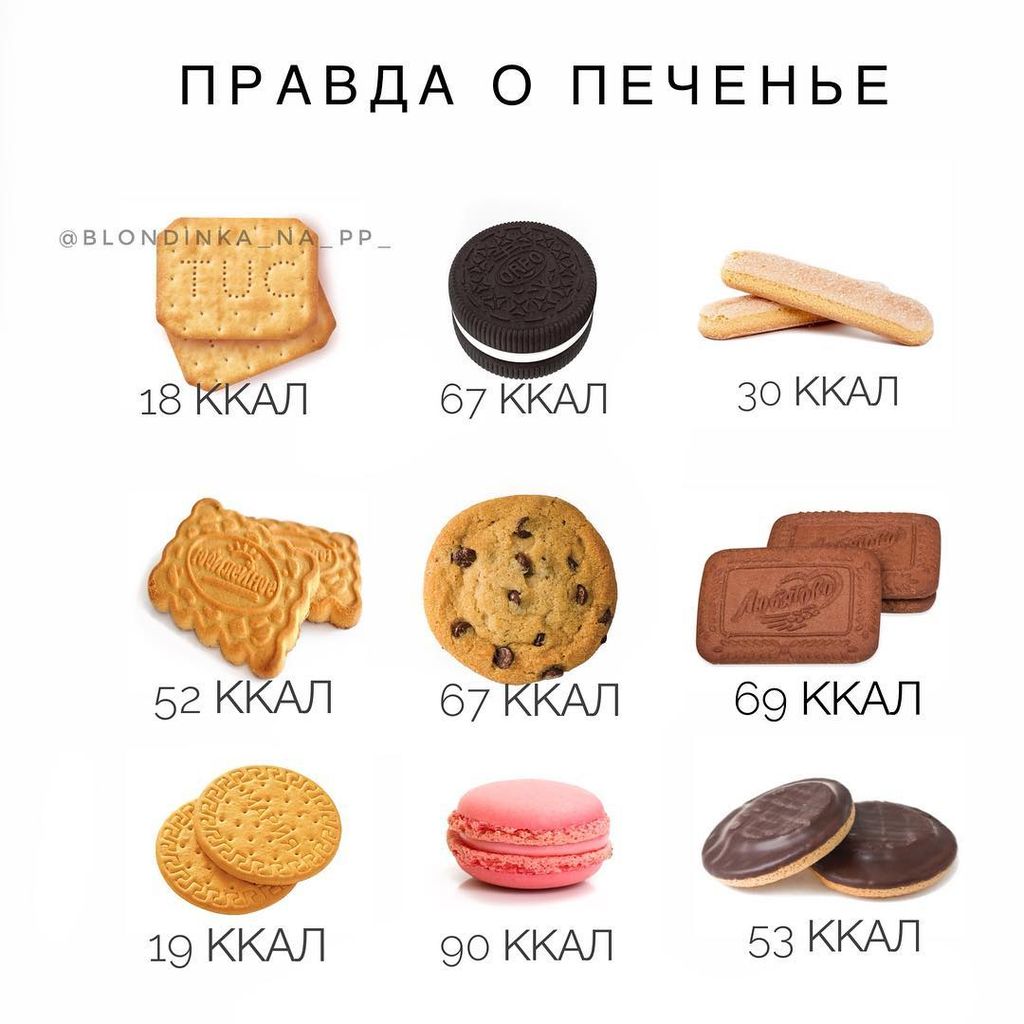 Полезное питание-B1WENivH43i-0