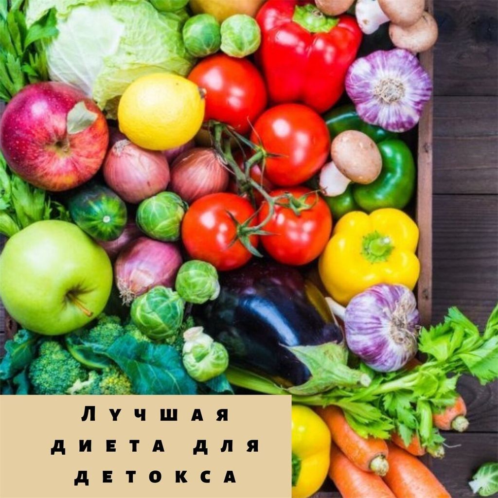 Красота и здоровье-B1Os0RWArKN-0