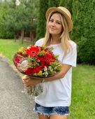 Красота и здоровье-B2HDrSygu8J-2