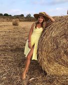 Красота и здоровье-B2HDrSygu8J-1