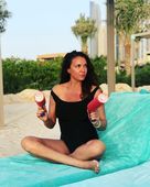 Красота и здоровье-B1garnrAFn--2