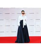 Красота и здоровье-B1garnrAFn--1