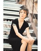 Красота и здоровье-B1o3RXuA2KM-0